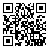 河南强工特种设备检验技术有限公司郑州分公司店铺码