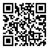 海南康圣环球医学检验所有限公司店铺码