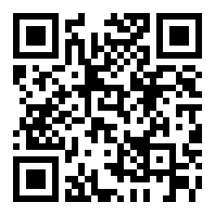 河南永旺检测检验有限公司店铺码