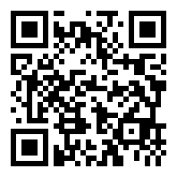 河南凯普检验检测有限公司店铺码