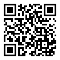 鹤壁市食品检验检测有限公司店铺码