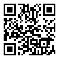 辽宁中新检验检测有限公司店铺码