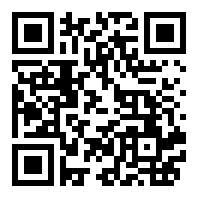 沈阳中聚特种设备检验有限公司鞍山分公司店铺码