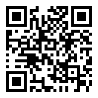 大连康健检验科技医疗器械有限公司店铺码