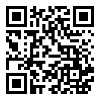 南京普恩瑞医学检验实验室有限公司店铺码