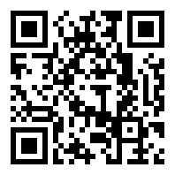 威高医学检验（菏泽）有限公司店铺码