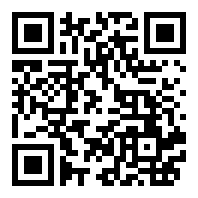 辽宁铸成检验检测有限公司店铺码