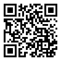 辽宁久益医学检验实验室有限公司店铺码