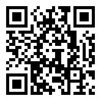 黑龙江顺成检验检测有限公司店铺码