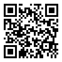 佳木斯市龙测特种设备检验有限公司店铺码