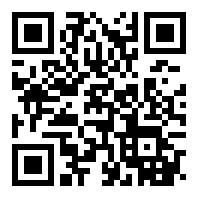 内蒙古乾锟检验检测技术服务有限责任公司店铺码