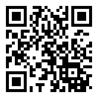 内蒙古继杰检验检测技术服务有限公司店铺码