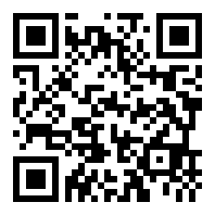 内蒙古安杰检验科技有限公司店铺码