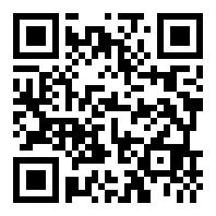 中国检验认证集团内蒙古有限公司东乌珠穆沁分公司店铺码