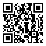 苏州核子华曦医学检验实验室有限公司店铺码