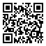 宿迁苏博医学检验所有限公司店铺码