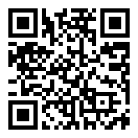 南京众彩检验检测有限公司店铺码