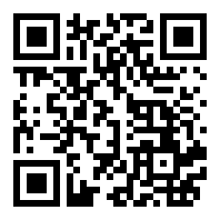 南通凯强医学检验有限公司店铺码