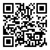 巴中九天医学检验实验室有限公司店铺码