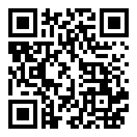 无锡国信质量检验技术研究院有限公司店铺码