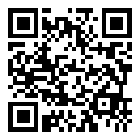 南京迪安医学检验所有限公司店铺码