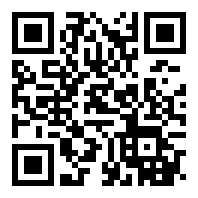 阿邦思如皋纺织品检测检验有限公司搬经分公司店铺码