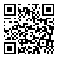 山东奕谱医学检验实验室有限公司店铺码