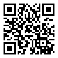 山东鲁能特种设备检验检测有限公司成都分公司店铺码