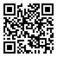 山东鲁能特种设备检验检测有限公司张店分公司店铺码