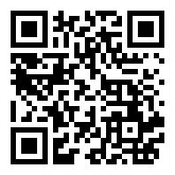 胶州市利建检验有限公司店铺码