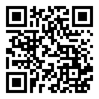 山东公正检验检测有限公司店铺码