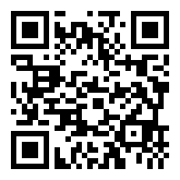 六安市裕程机动车检验检测服务有限公司店铺码