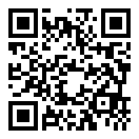 蚌埠市新能罐车罐体检测检验服务有限公司店铺码