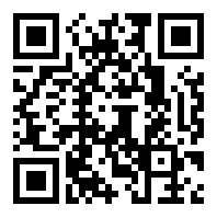 安徽国科智慧医学检验实验室有限公司店铺码