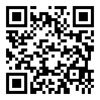 浙江义谱检验检测技术服务有限公司店铺码