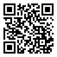 安徽容成医学检验有限公司店铺码