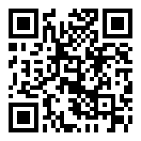 精准集团泗洪精益医学检验实验室有限公司店铺码