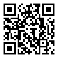 青岛瑞思德医学检验实验室有限公司店铺码