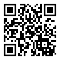 威海鼎安特种设备检验检测有限公司店铺码