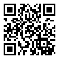 山东省特种设备检验研究院集团有限公司莘县分公司店铺码