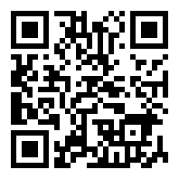 山东省特种设备检验研究院集团有限公司青岛分公司店铺码