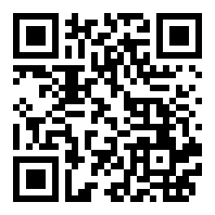 山东省特种设备检验研究院集团有限公司西海岸分公司店铺码