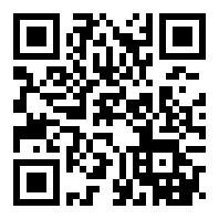 润鲁智科检验集团有限公司榆林分公司店铺码