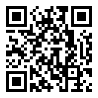 青岛澳旭瑞特种设备检验检测有限公司店铺码