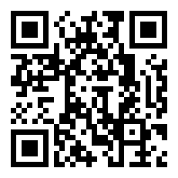 山东前沿医学检验有限公司店铺码