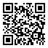 辰信滚动体检验检测（山东）有限公司店铺码