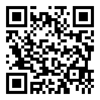 杭州中星诚医学检验实验室有限公司店铺码