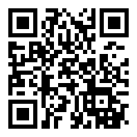 浙江省医疗健康集团杭州医学检验实验室有限公司店铺码