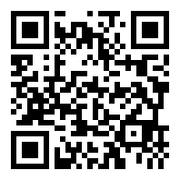 浙江科睦检验检测有限公司店铺码