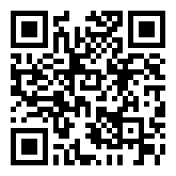 杭州迪诺医学检验所有限公司店铺码